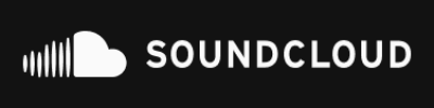 Soundcloud