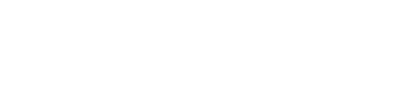 Deezer