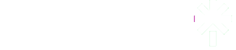 Linktree