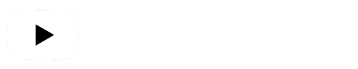 YouTube Music